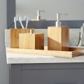 Banyo Aksesuarları