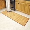 Bambu Kilim