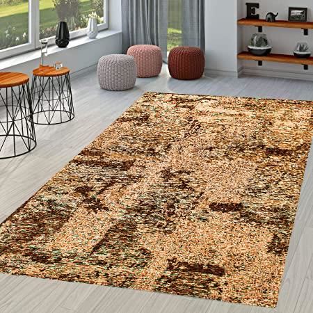 Giz Home Pastel Halı 2N