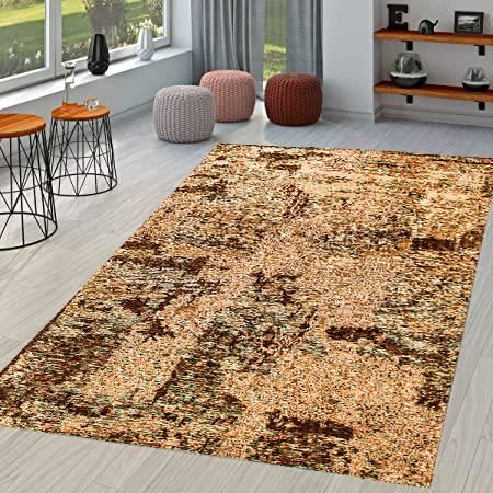 Giz Home Pastel Halı 2N