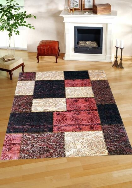 Giz Home Regina Halı 20M