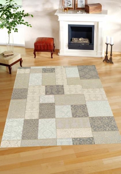 Giz Home Regina Halı 20X