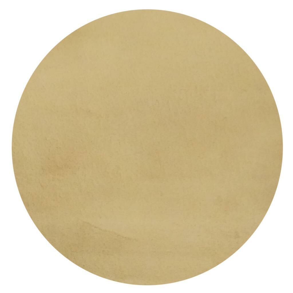 Giz Home Osa Rabbit Post Carpet Camel