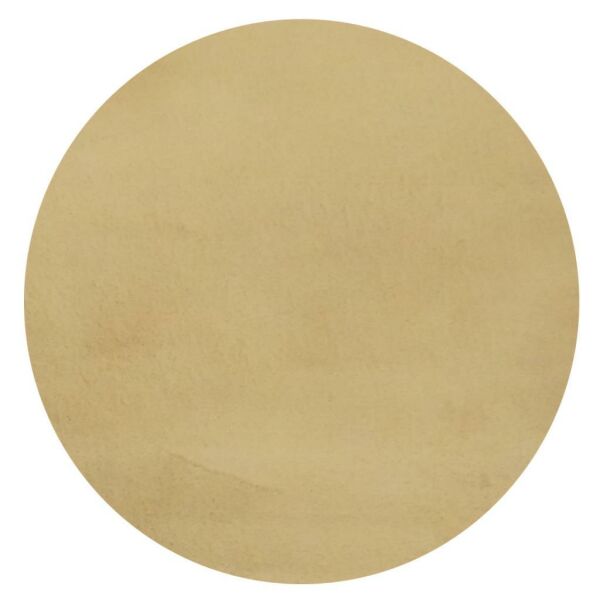 Giz Home Osa Rabbit Post Carpet Camel