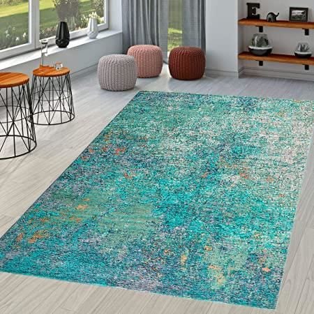 Giz Home Pastel Halı 6X