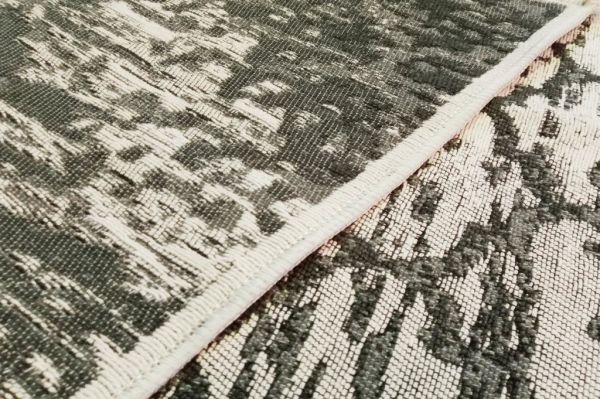 Giz Home Siesta Kilim 1796