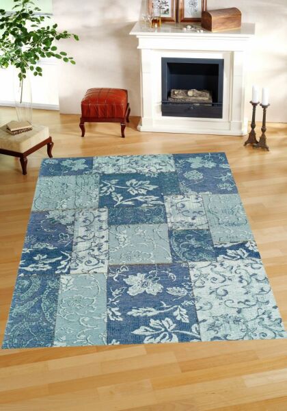 Giz Home Regina Halı 21L