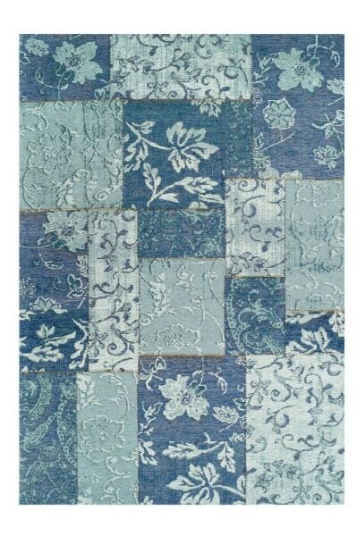 Giz Home Regina Halı 21L