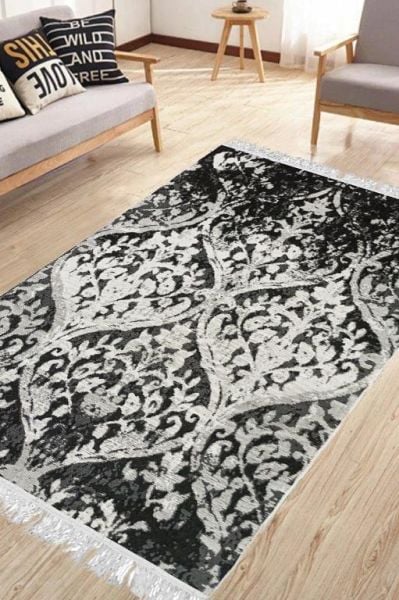 Giz Home Siesta Kilim 1797