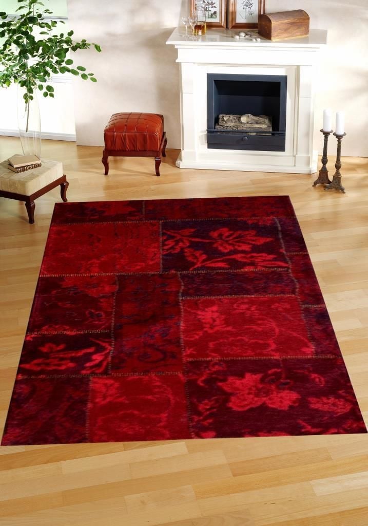 Giz Home Regina Halı 21R