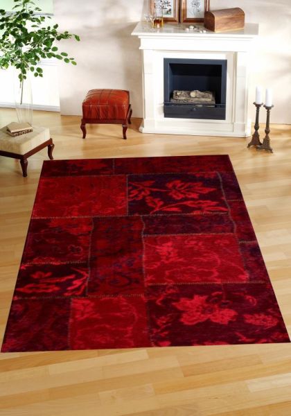 Giz Home Regina Halı 21R