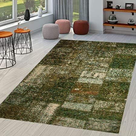Giz Home Pastel Halı 26G