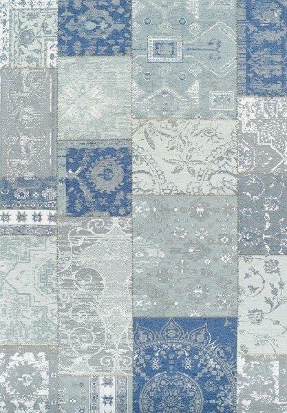 Giz Home Regina Halı 25B