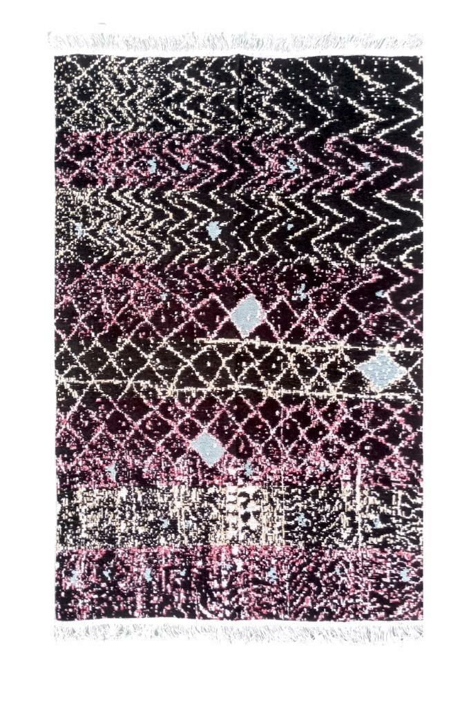 Giz Home Siesta Kilim AB3