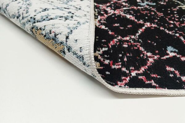 Giz Home Siesta Kilim AB3