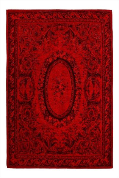 Giz Home Queen Jasmin Halı 10R