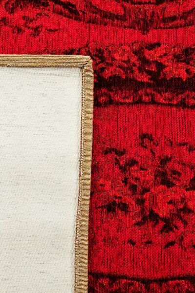 Giz Home Queen Jasmin Halı 10R