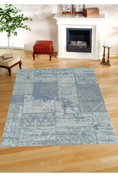 Giz Home Regina Halı 1L