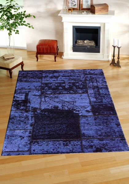 Giz Home Regina Halı 1M