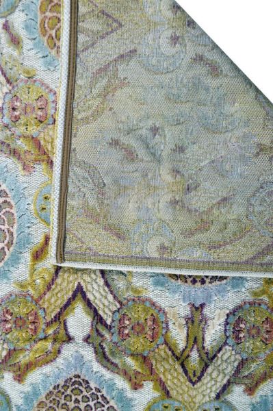 Giz Home Vigo Halı 4X 75X150