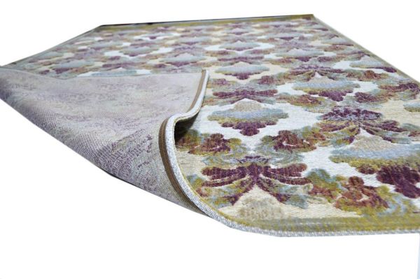 Giz Home Vigo Halı 21X
