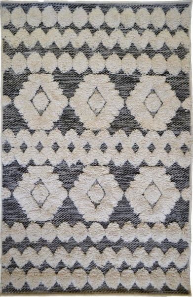Giz Home Silva Halı SH13