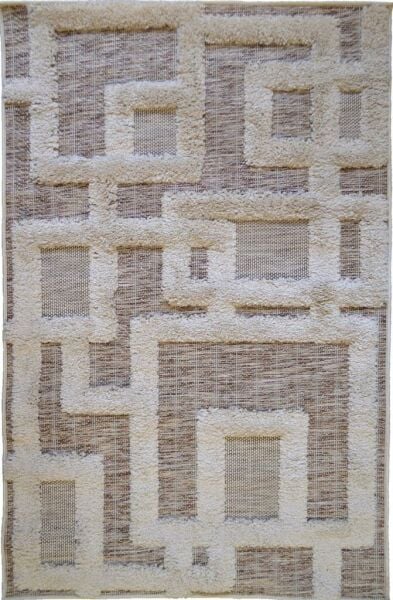 Giz Home Silva Halı SH17