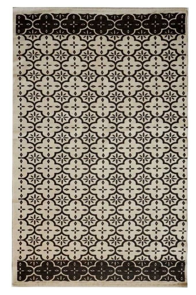 Giz Home Lizbon Kilim Otantik