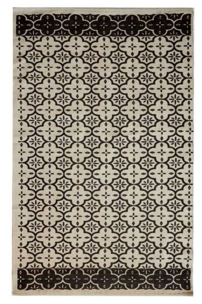 Giz Home Lizbon Kilim Otantik