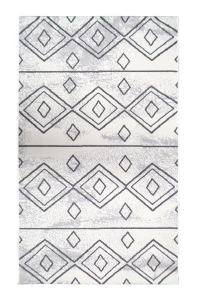 Giz Home Ciel Halı CI9002A