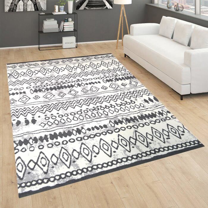 Giz Home Ciel Halı CI9003A