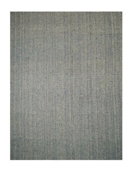 Giz Home Pata Natural Jut Halı JL 018 160X230