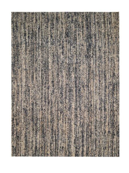 Giz Home Pata Naturel Jut Halı JL 05 120X180