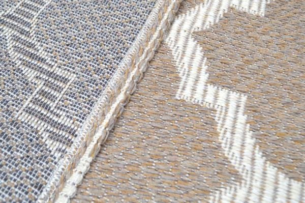 Giz Home Shaman Kilim SH21422