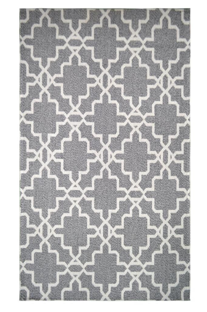 Giz Home Shaman Kilim SH21423