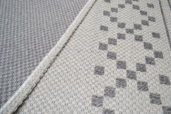 Giz Home Shaman Kilim SH21675