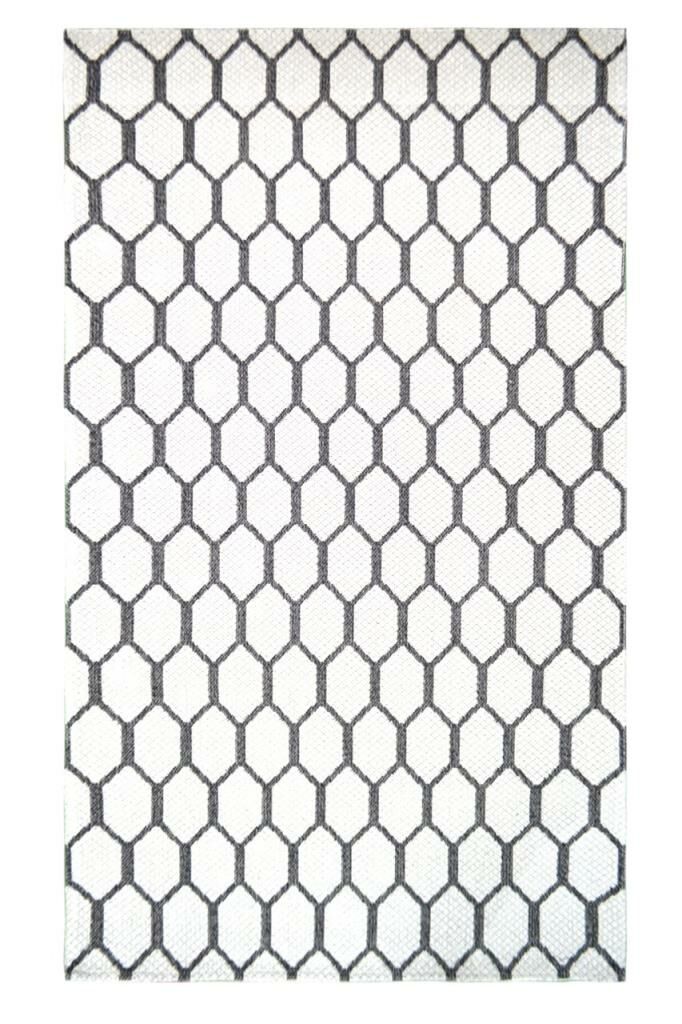 Giz Home Shaman Kilim SH21676