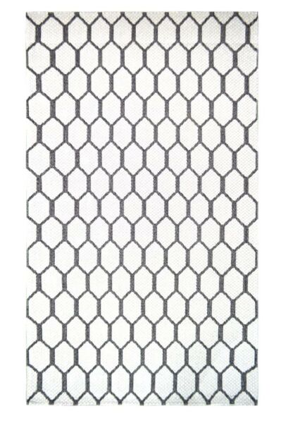 Giz Home Shaman Kilim SH21676