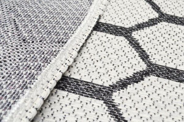 Giz Home Shaman Kilim SH21676