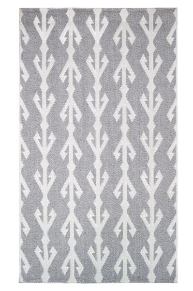 Giz Home Shaman Kilim SHB2691