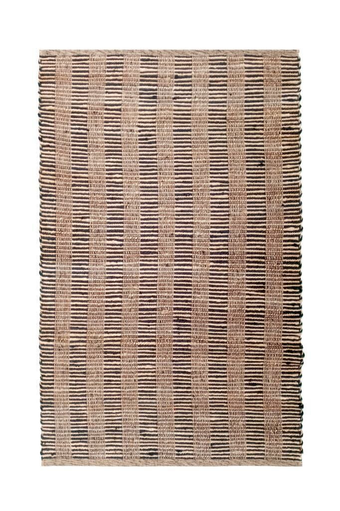 Giz Home Pata Jüt Halı PL 593
