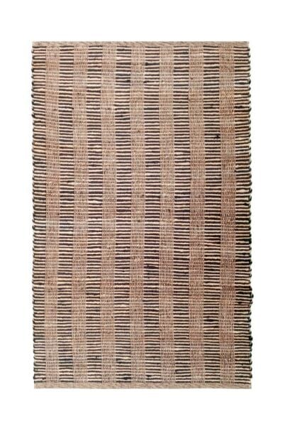 Giz Home Pata Jüt Halı PL 593