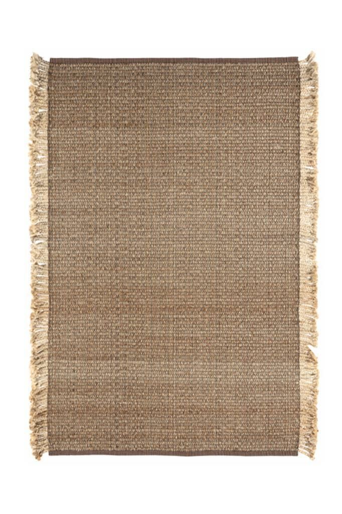 Giz Home Pata Jüt Halı PL 630