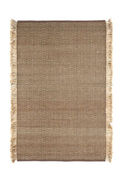 Giz Home Pata Jüt Halı PL 630