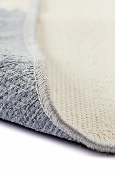 Giz Home Marianna Kilim Mavi