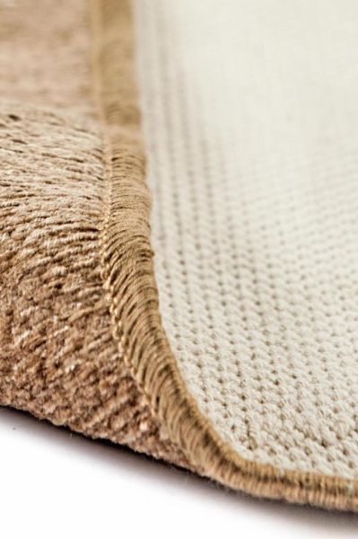 Giz Home Marianna Kilim Bej