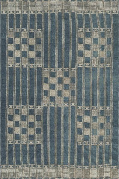 Giz Home Zoya Kilim 591B 120x180 cm