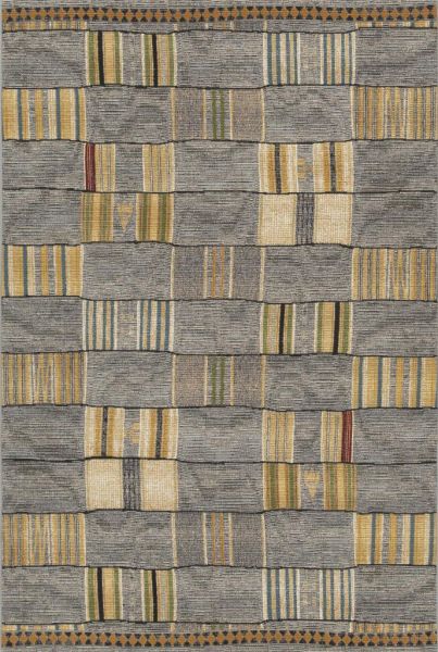 Giz Home Zoya Kilim 820E 120x180 cm