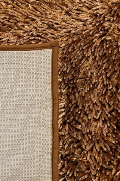 Giz Home Milano Halı Gold