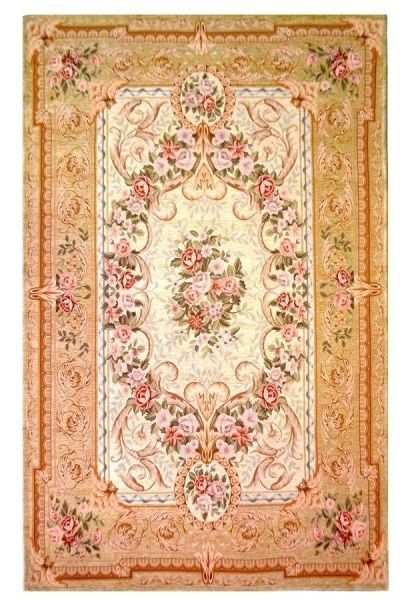 Giz Home Athens Halı 6T